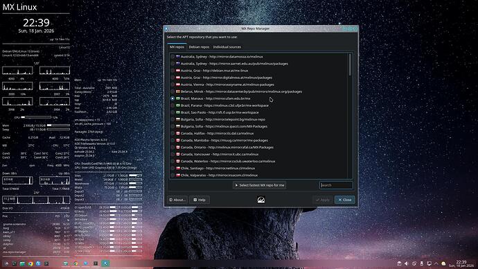 2026-01-18_22-39-20_Mx