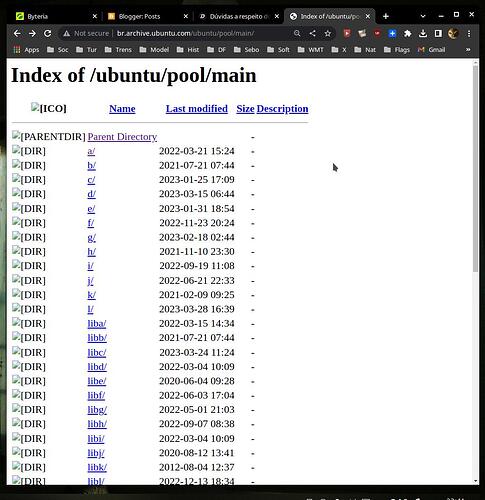 2023-03-29_23-41-12_A