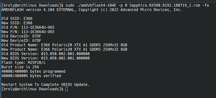 Screenshot_20240915_130219