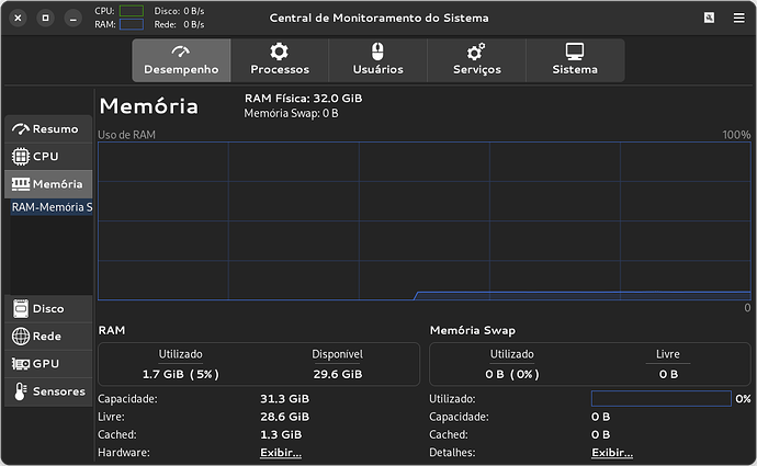 Captura de tela_2024-06-03_13-14-56