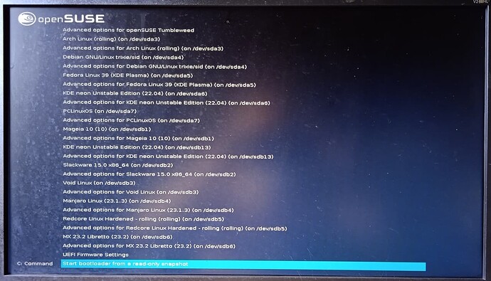 2024-01-22_15-04-37_Xm-Grub_CROP