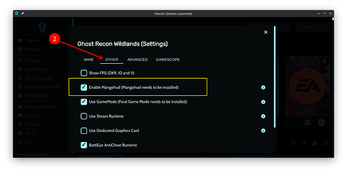 Captura de imagem_20250311_084417-1