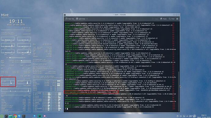 2026-01-14_19-11-58_M-apt-update