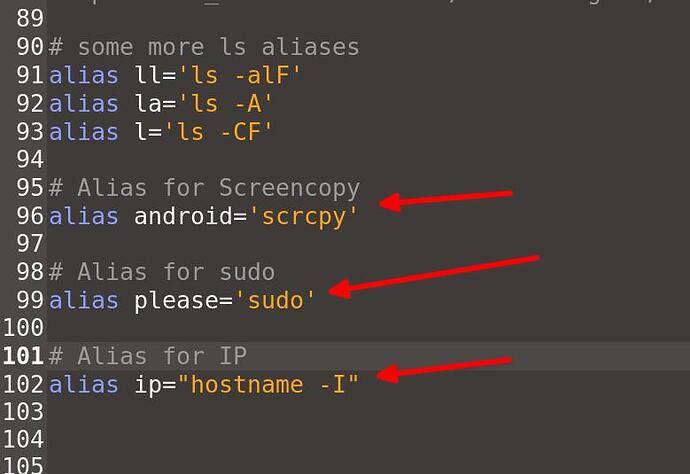 ksnip_20210107-095922