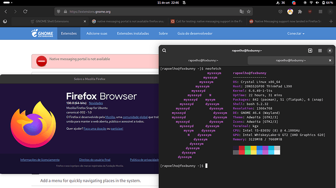 image_2024-09-11_22-47-03