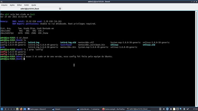 screen12