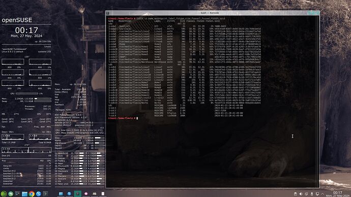 2024-05-27_00-17-28_oSU-lsblk-blkid