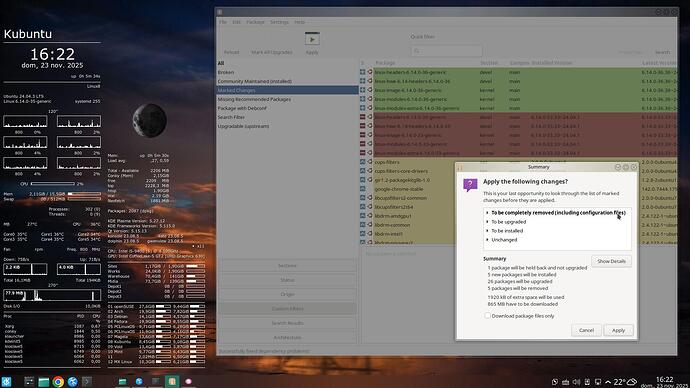 2025-11-23_16-22-58_K-Synaptic