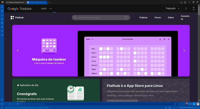 Captura de tela_2025-05-17_22-13-45