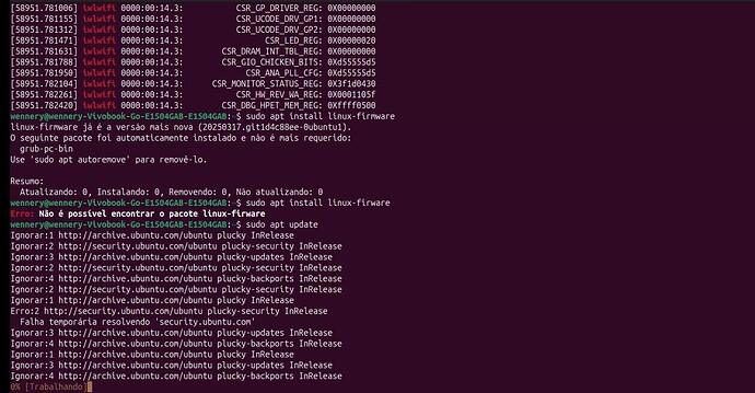 Captura de tela de 2025-05-21 02-30-28