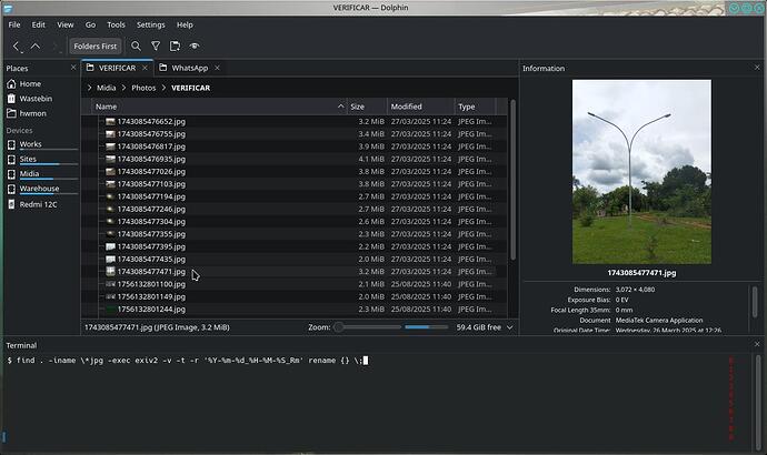 2025-09-15_14-49-44_A-kdeConnect-photos-cli-Rename