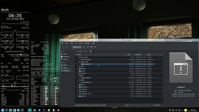 2024-08-20_06-35-39_A