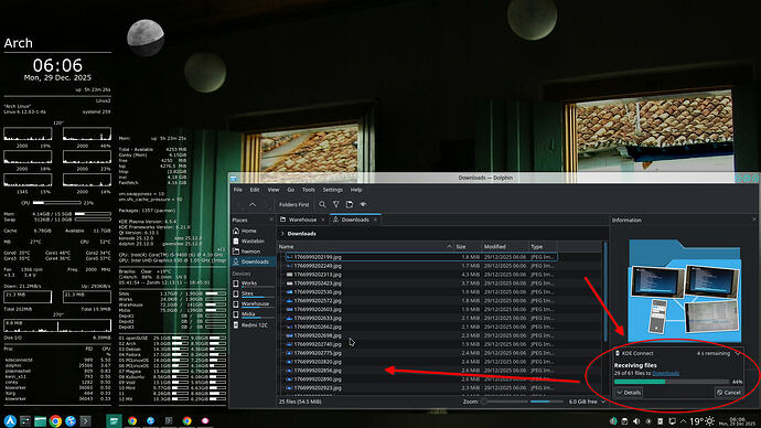 2025-12-29_06-06-52_A-kdeConnect-CLI-Rename-Photos