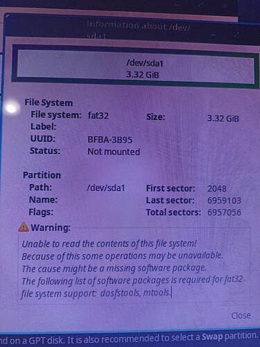 17653350134444520235881004162702