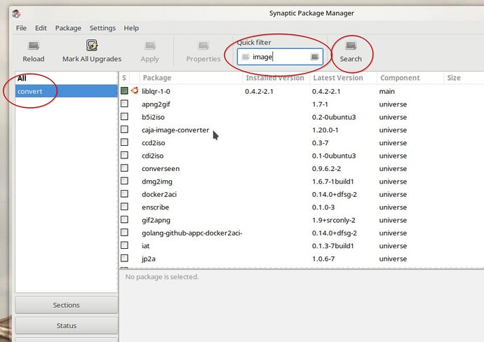2020-01-16_12-48-47_N-Synaptic-search-Convert-filter-Image_Xapian-Filter