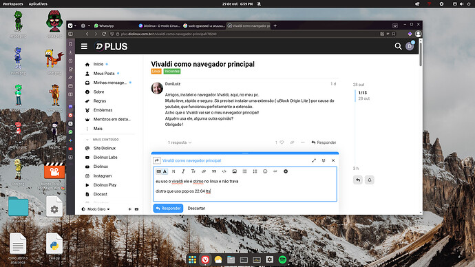 Captura de tela de 2025-10-29 18-59-26