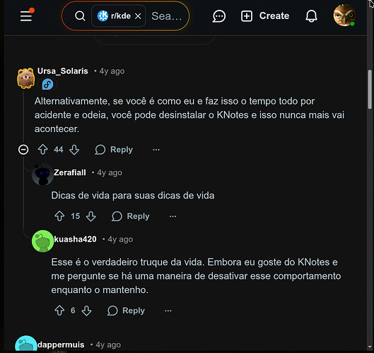 2026-04-06_16-26-01_A