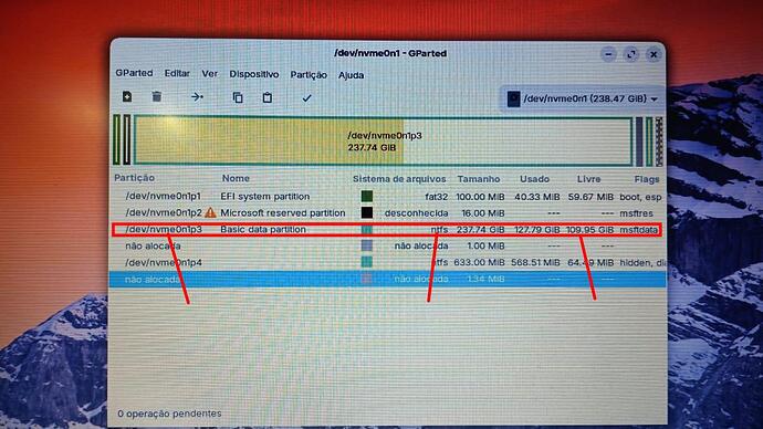 Imagem do WhatsApp de 2025-06-25 à(s) 04.52.05_c83fd2e5