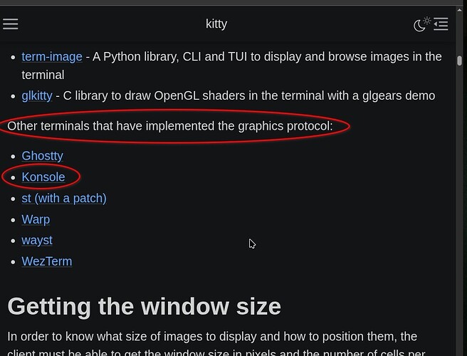 2025-10-05_00-16-39_A