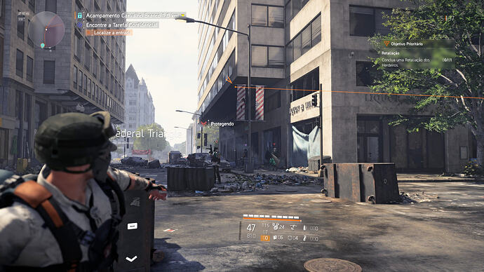 thedivision2_frame_000019