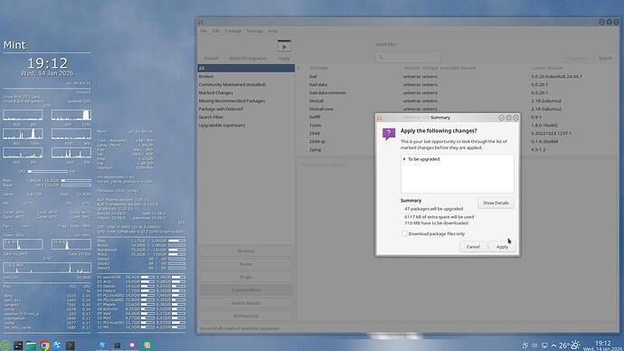 2026-01-14_19-12-41_M-Synaptic-updates