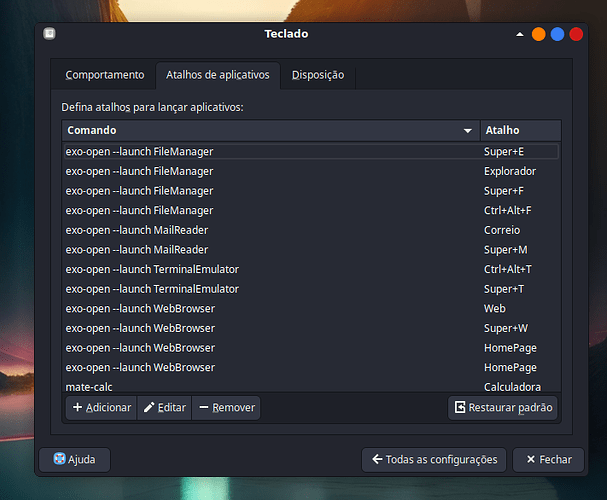Captura de tela_2024-02-26_14-00-53