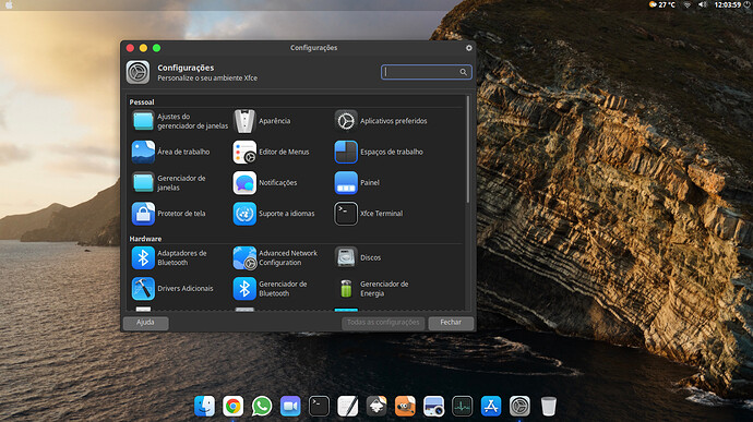 Captura de tela_2020-10-05_12-04-02
