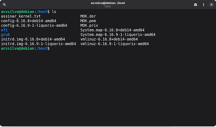 Captura de tela de 2025-09-28 10-35-09