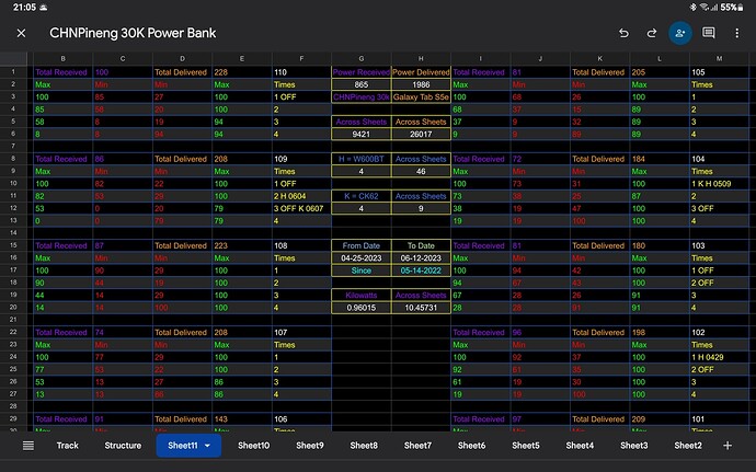 Screenshot_20230917-210524_Sheets