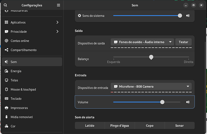 captura_config_microfone
