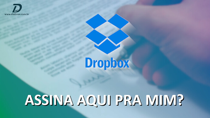 DROPBOX