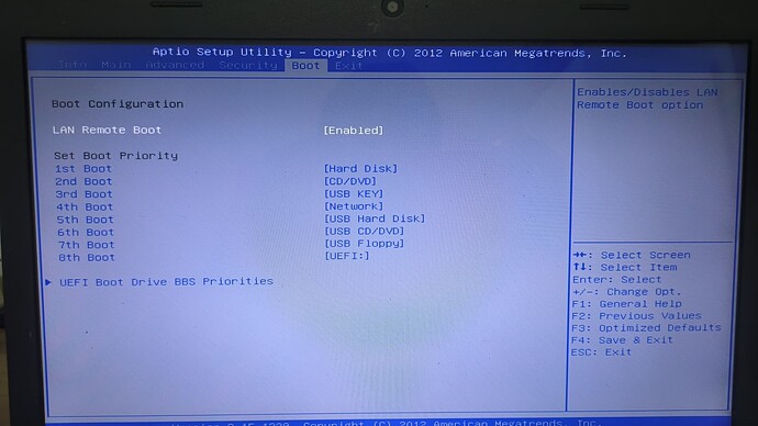 17166872700683863298032133338972