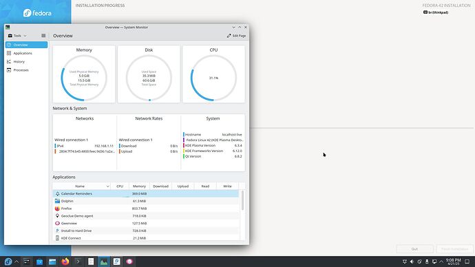 2025-04-21_21-09-01_F42-Live-SystemMonitor-RAM-5GiB