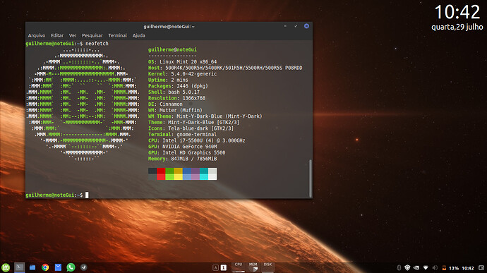 Captura de tela de 2020-07-29 10-42-29