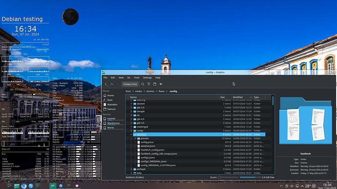 2024-07-07_16-34-12_D-Fastfetch-copy-config-from-Arch