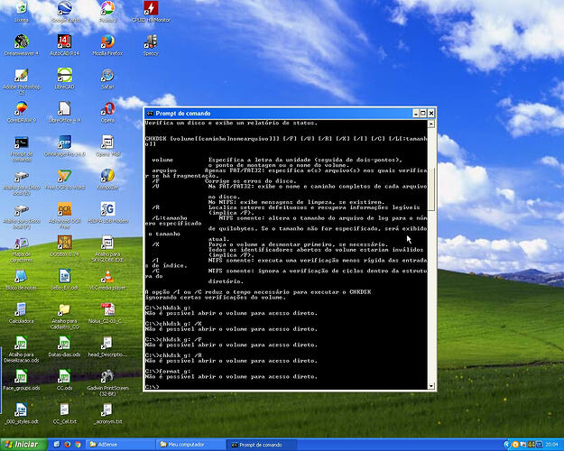 2016-04-19_17-04-02_W