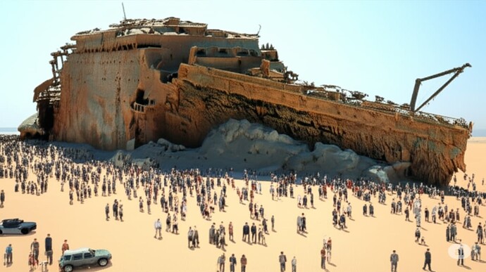 Gemini_Generated_Image_n0w55qn0w55qn0w5