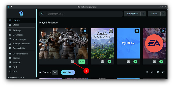 Captura de imagem_20250311_084510-2