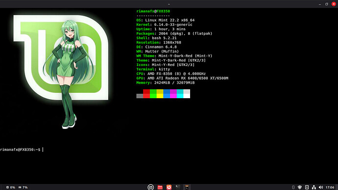 Captura de tela de 2025-10-05 17-06-35
