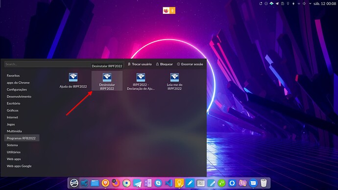 Screenshot_20220312_000854
