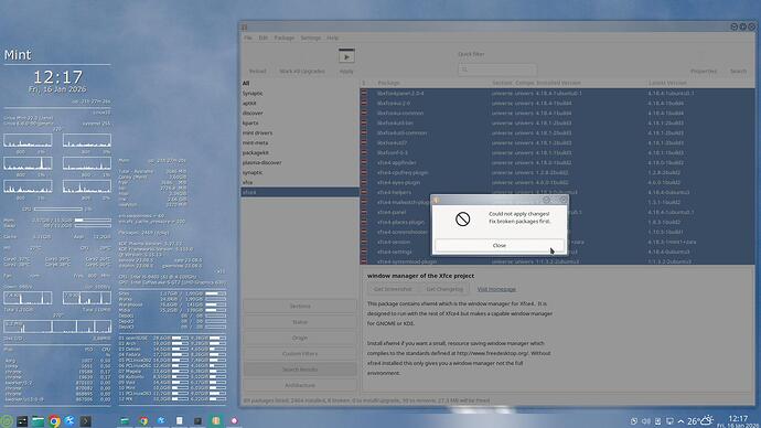 2026-01-16_12-17-48_M