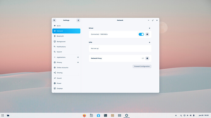 Screenshot from 2022-01-26 19-35-42