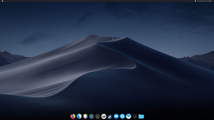 Screenshot_20200618_172108