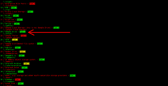 rclone_03B
