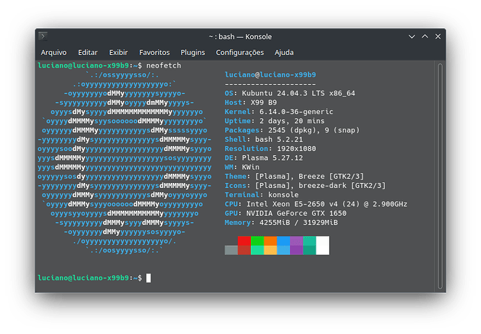 Screenshot_20251211_214756-1