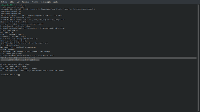Screenshot_20231126_135520