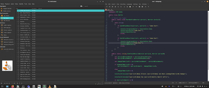 Screenshot from 2022-03-04 10-51-39