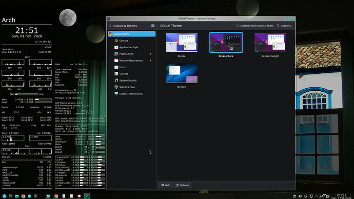 2026-02-01_21-51-32_A