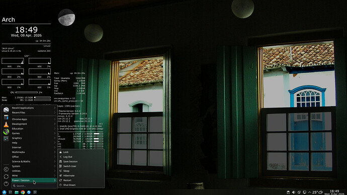 2026-04-08_18-49-30_A-Menu-exit-Ok