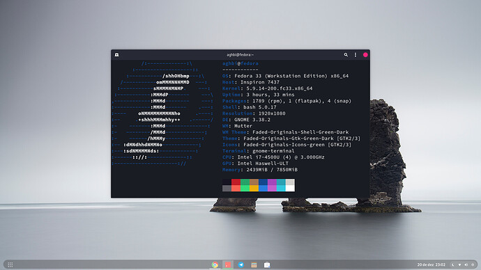 Captura de tela de 2020-12-20 23-02-49
